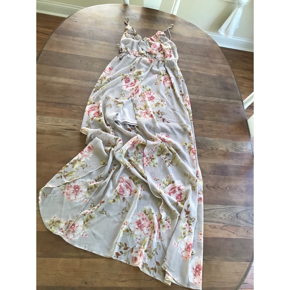 Super cute dress
